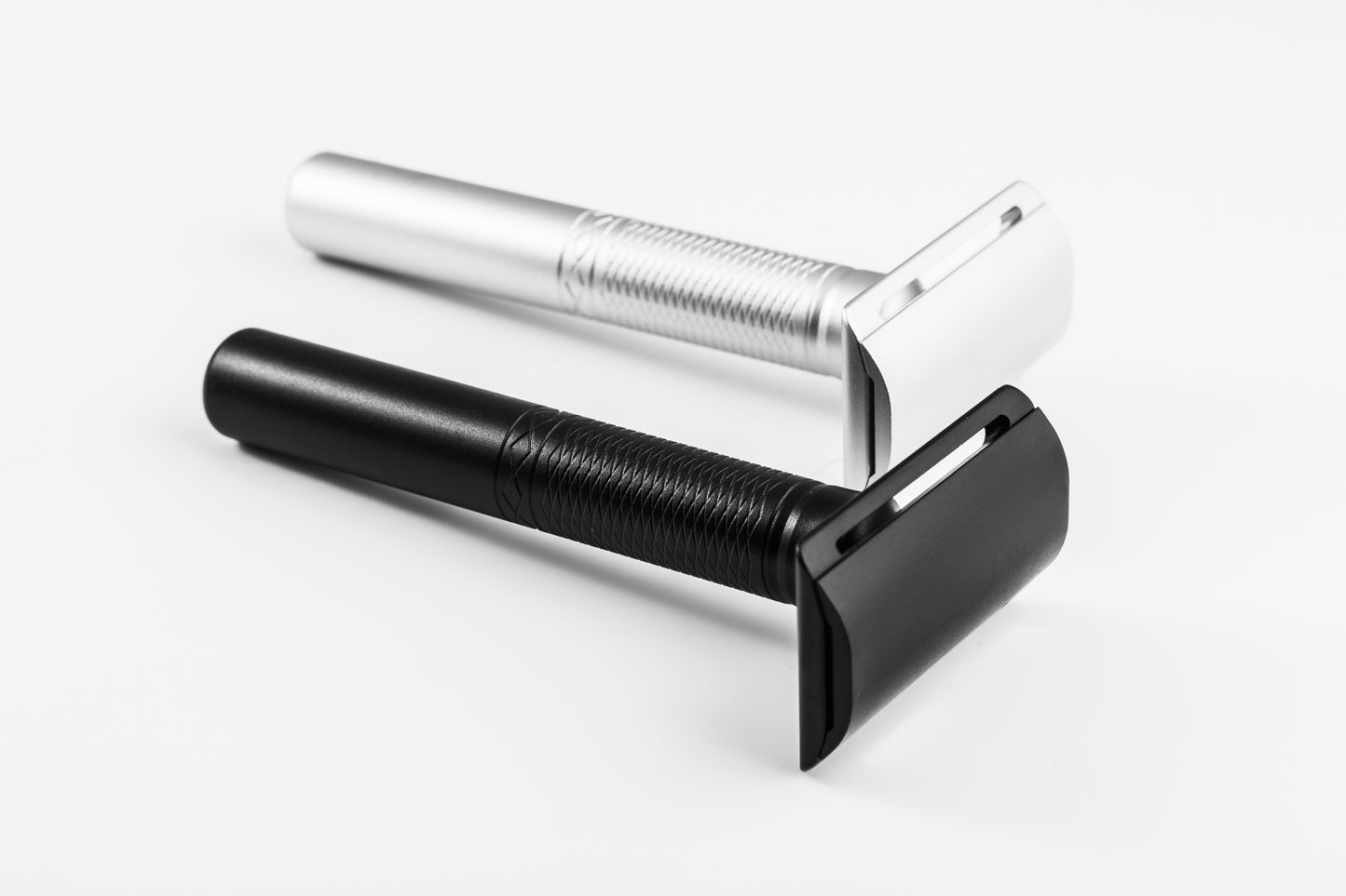 CR7 Safety Razor