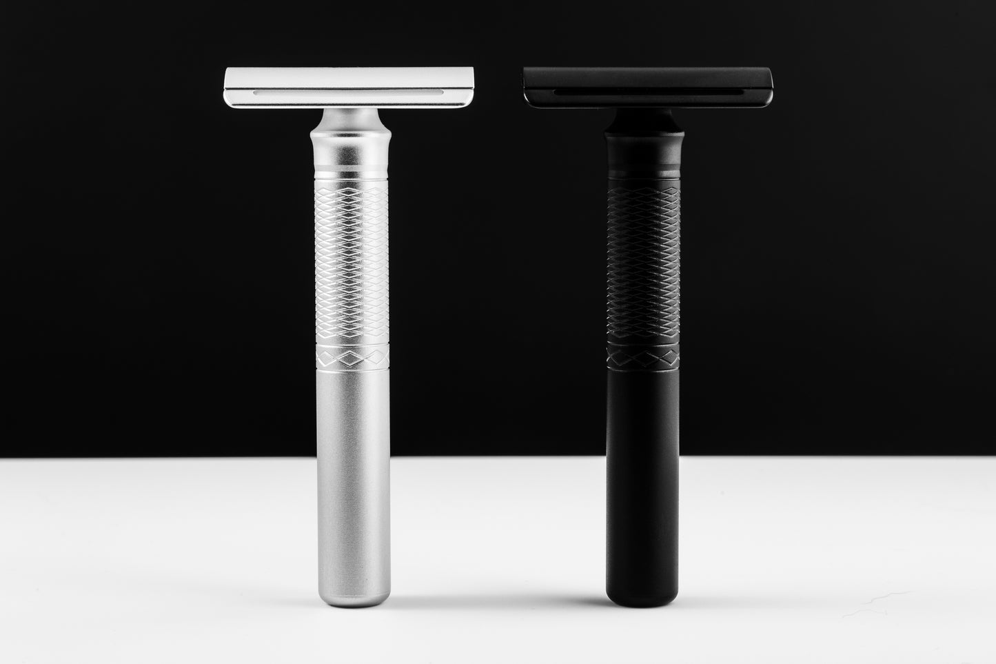 CR7 Safety Razor