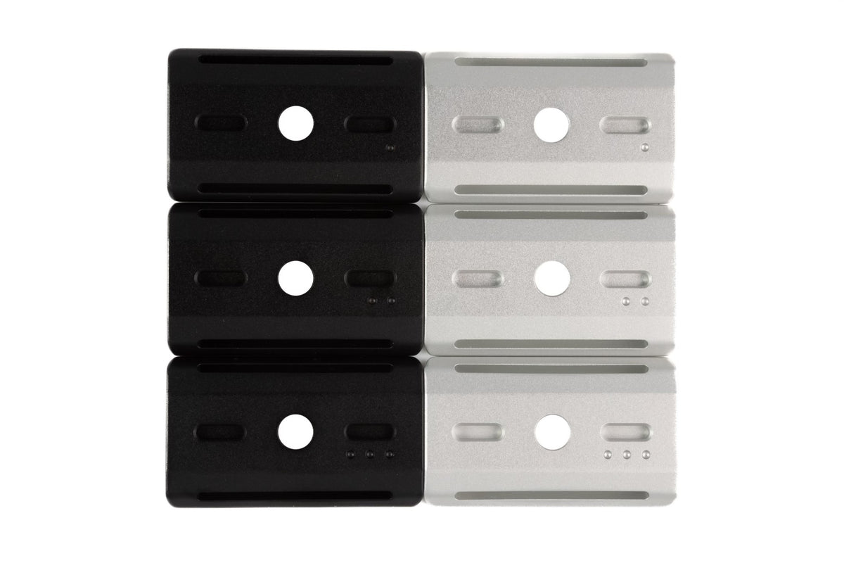 Collections – Colonial Razors
