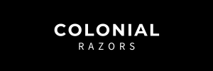 Colonial Razors